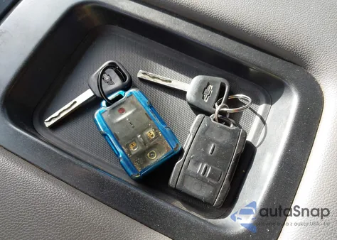 2014 Chevrolet Silverado 1500 2Lt from USA, damaged, VIN 1GCVKREC9EZ335185